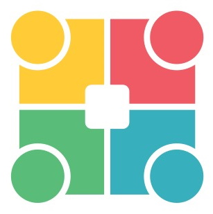 Technology In Progress logo